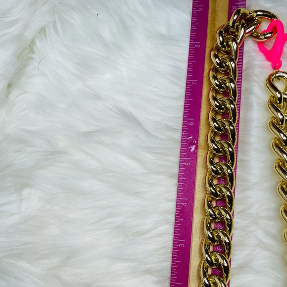 COPY - COPY - Barbie necklace - Picture 9 of 9